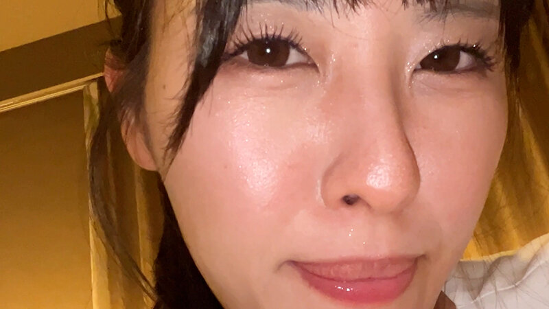 実況しながら鼻を辱めるドSお姉さんがM男に濃厚鼻フェラ サンプル画像 20