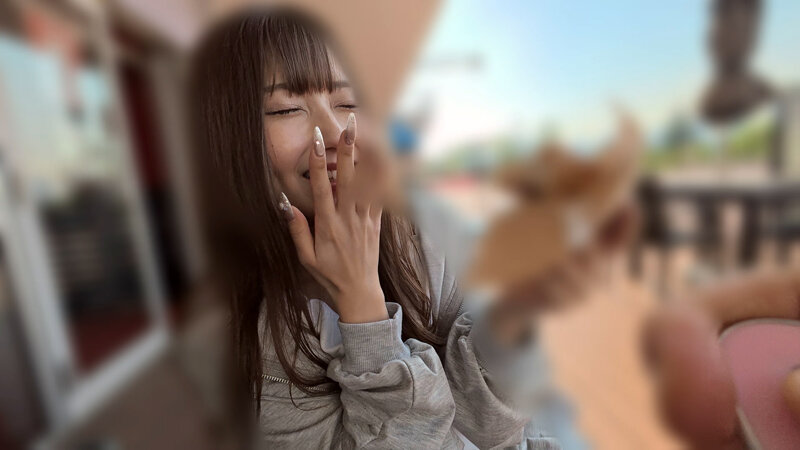 ノーブラ美巨乳ポヨンポヨンおっぱいデート3 逢沢みゆ サンプル画像 4