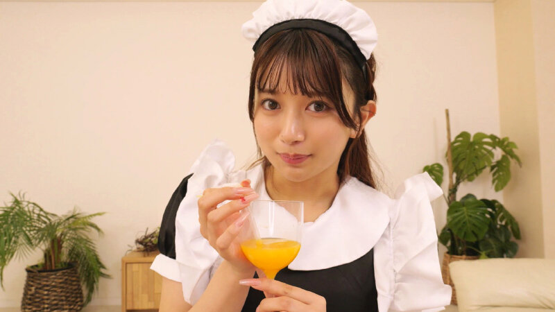 強●責められコスプレ美少女 神さぽオナニー 北岡果林 サンプル画像 11