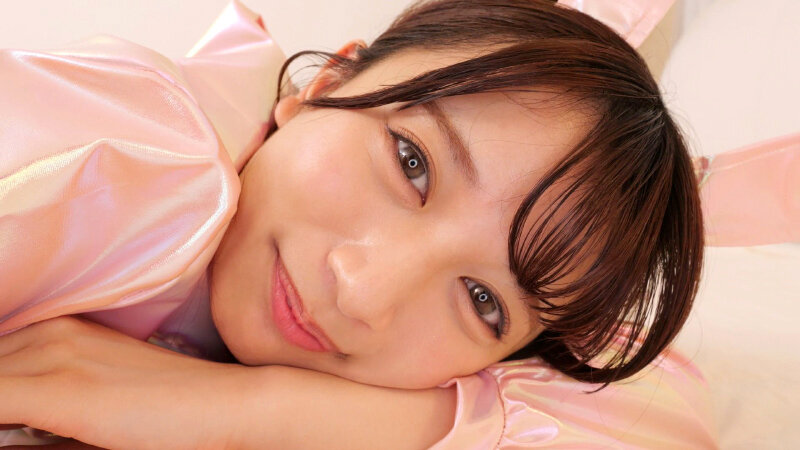 強●責められコスプレ美少女 神さぽオナニー 北岡果林 サンプル画像 20