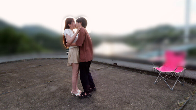 恥辱、陵●、小旅行…野外にポツンとテントを張ってSEX三昧 vol.2 波多野結衣 サンプル画像 3