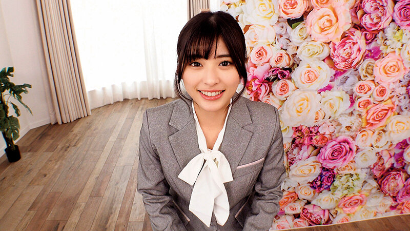 大手企業役員秘書さんとデカチン童貞君をマッチングホントに大きいんですね目の前でバキバキにフル勃起したチ○ポを見つめる瞳が卑猥にキラリ敏感にドピュっとザーメンを漏らす敏感デカチンにエロエロ発情パンスト脱ぎ捨て生ハメ筆おろし相性良すぎて何度も何度も中出しSP サンプル画像 1