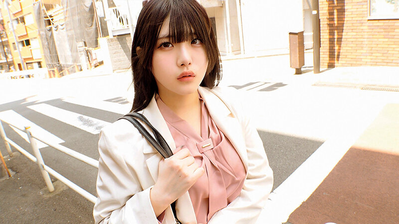 大手企業役員秘書さんとデカチン童貞君をマッチングホントに大きいんですね目の前でバキバキにフル勃起したチ○ポを見つめる瞳が卑猥にキラリ敏感にドピュっとザーメンを漏らす敏感デカチンにエロエロ発情パンスト脱ぎ捨て生ハメ筆おろし相性良すぎて何度も何度も中出しSP サンプル画像 13