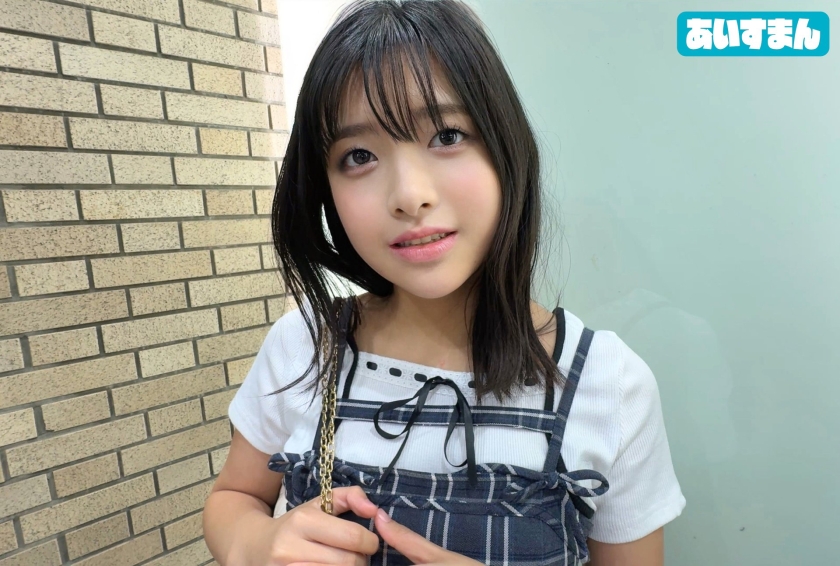 オホ声白目アヘ顔失神イラマ腹パン地獄突きなんでもありww容赦ない責めで進化しまくりドМ完全開花ウルトラレアビッチ究極完全態グレートマゾよしのちゃん 22歳 サンプル画像 1