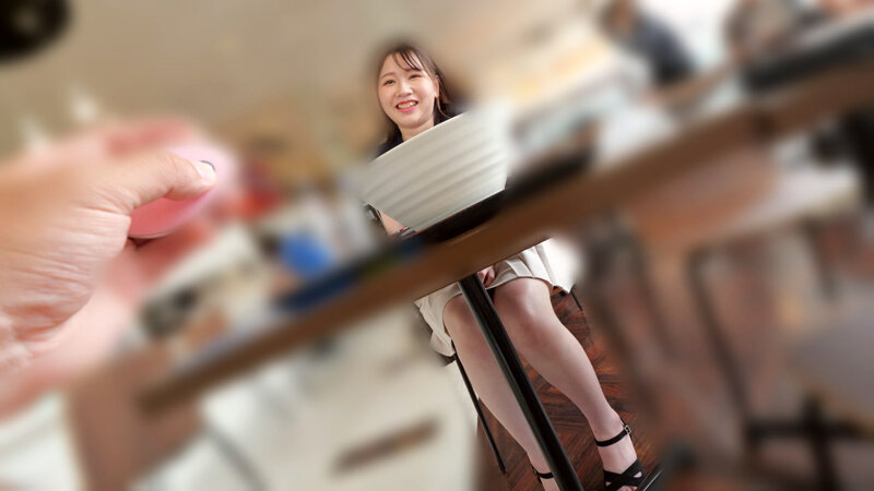 恥辱、陵●、小旅行…野外にポツンとテントを張ってSEX三昧 小坂ひまり サンプル画像 1