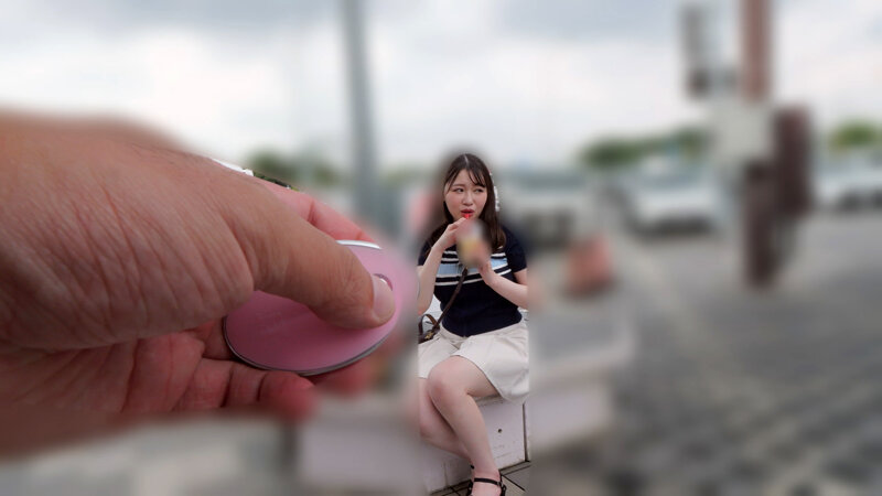 恥辱、陵●、小旅行…野外にポツンとテントを張ってSEX三昧 小坂ひまり サンプル画像 2