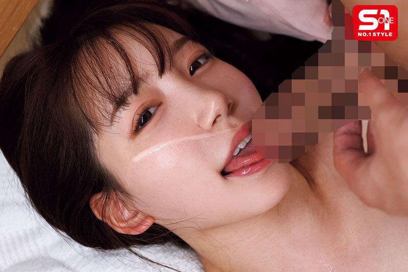 あざとい？天然？ゆるカワすぎて皆が恋しちゃう えっちでエッチでHな女の子 三田真鈴 最新12タイトル12時間 全部入りスペシャル サンプル画像 5