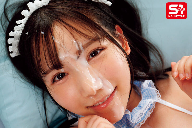 あざとい？天然？ゆるカワすぎて皆が恋しちゃう えっちでエッチでHな女の子 三田真鈴 最新12タイトル12時間 全部入りスペシャル サンプル画像 10