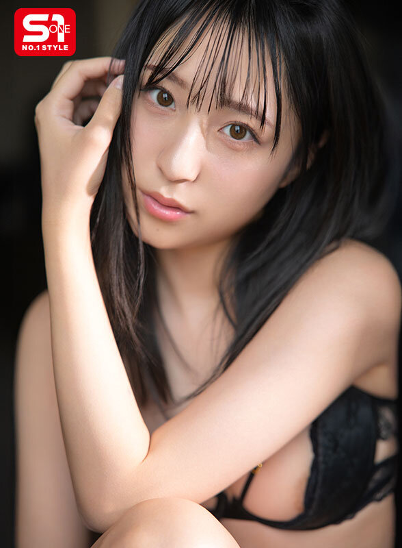 1ヶ月ガチ禁欲した本物可愛い美少女が性欲大解放イキ壊れる、超絶頂キメセクエロティズム 新木希空 サンプル画像 1