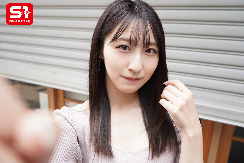 1ヶ月ガチ禁欲した本物可愛い美少女が性欲大解放イキ壊れる、超絶頂キメセクエロティズム 新木希空 サンプル画像 2