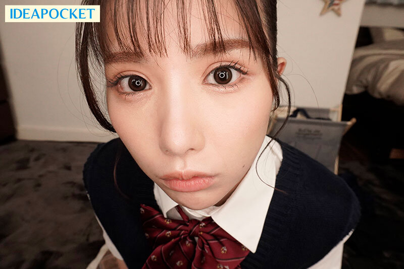 【VR】BSS（僕が先に好きだったのに…！！） 幼馴染のさきに彼氏ができて凹み、一生のお願いが「SEXの練習台になって欲しい」でブチ上がり！さきの汚れのないカラダを無我夢中で貪った略奪NTR 佐々木さき サンプル画像 3