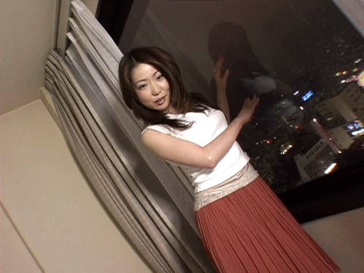 月刊熟女秘宝館 快感と絶頂性的欲望を求める肉体関係 サンプル画像 1