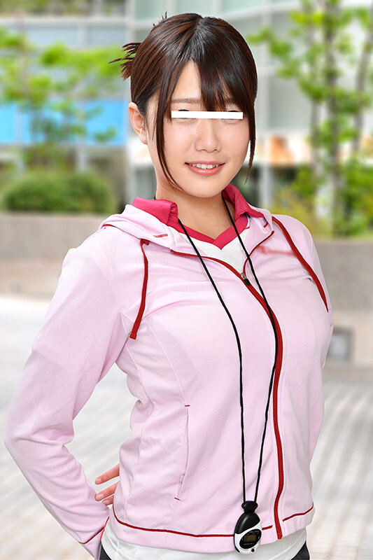 DKRA-00601 サンプル画像 1
