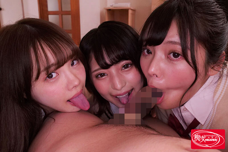 スキルもテクニックも超SSS級！もう射精してるってばぁ！ド痴女の天才SEX 100本番BEST！8時間！ サンプル画像 8