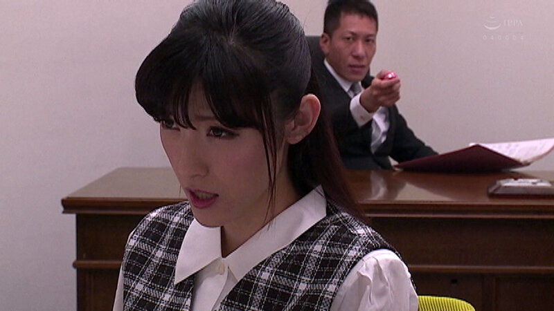 ~無理矢理ヤラれて感じまくる~森沢かな 2枚組ハイパーベスト7時間25分 サンプル画像 1