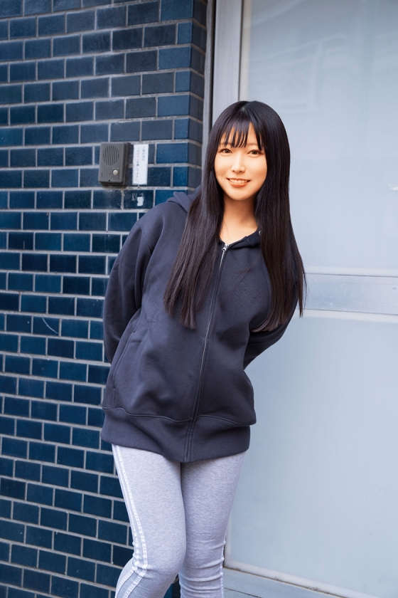 女子寮セックス5時間BEST9人中出し実録 広瀬このみ 足立るい 桜かな 八森わか菜 乙葉らぶ サンプル画像 2