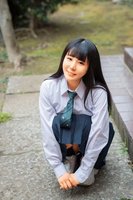 女子寮セックス5時間BEST9人中出し実録 広瀬このみ 足立るい 桜かな 八森わか菜 乙葉らぶ サンプル画像 3