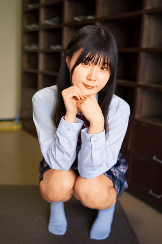 女子寮セックス5時間BEST9人中出し実録 広瀬このみ 足立るい 桜かな 八森わか菜 乙葉らぶ サンプル画像 4