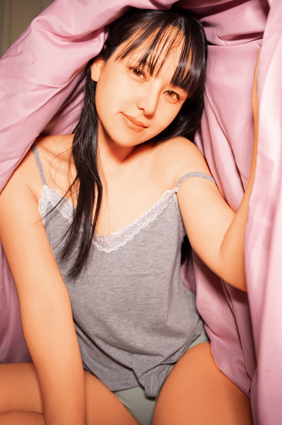 女子寮セックス5時間BEST9人中出し実録 広瀬このみ 足立るい 桜かな 八森わか菜 乙葉らぶ サンプル画像 6