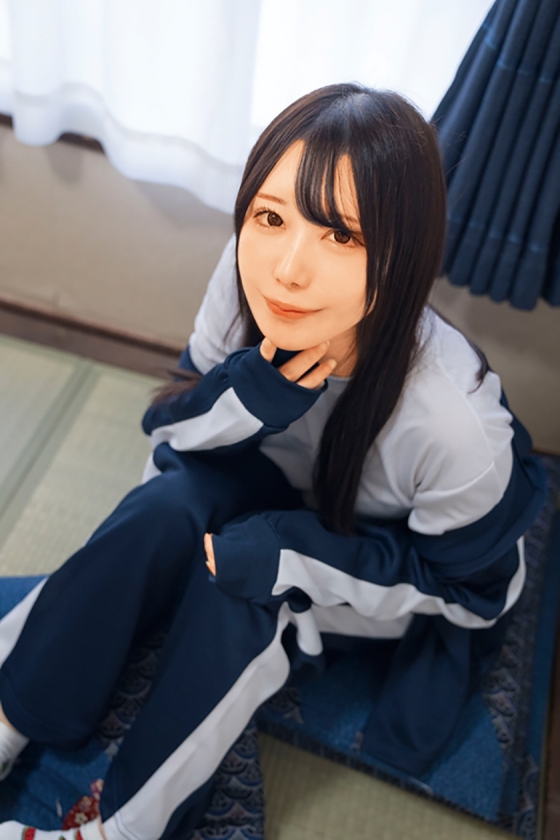 女子寮セックス5時間BEST9人中出し実録 広瀬このみ 足立るい 桜かな 八森わか菜 乙葉らぶ サンプル画像 7