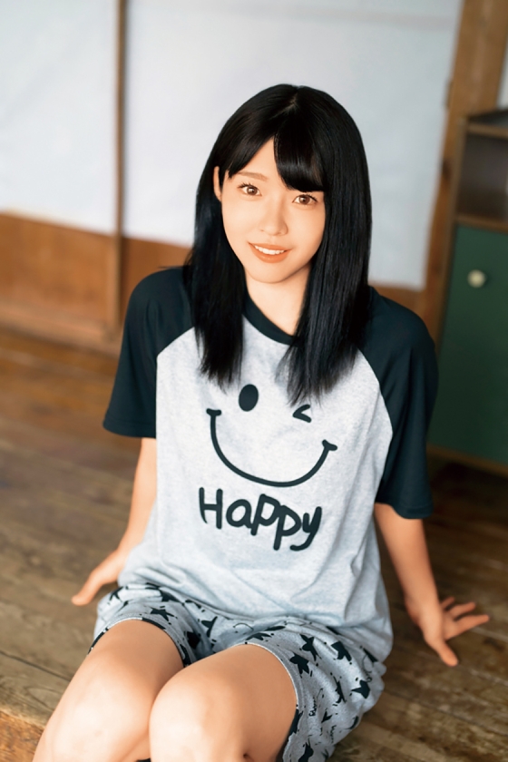 女子寮セックス5時間BEST9人中出し実録 広瀬このみ 足立るい 桜かな 八森わか菜 乙葉らぶ サンプル画像 9