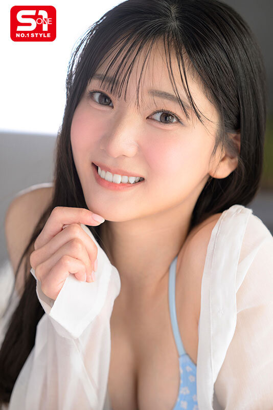 初美なのかの最強主観 可愛く見つめて、ぜんぶ受け止める。 サンプル画像 1
