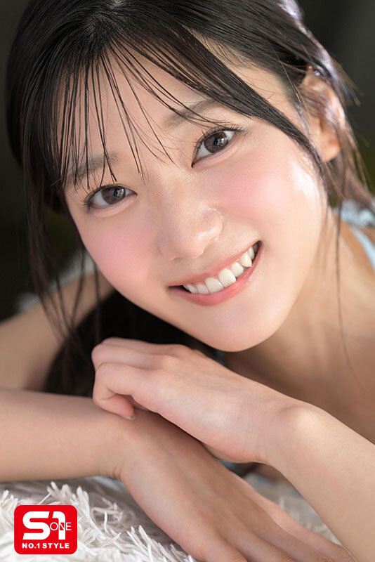 初美なのかの最強主観 可愛く見つめて、ぜんぶ受け止める。 サンプル画像 15