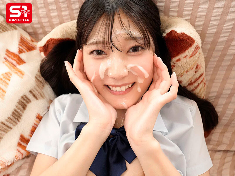 初美なのかの最強主観 可愛く見つめて、ぜんぶ受け止める。 サンプル画像 10