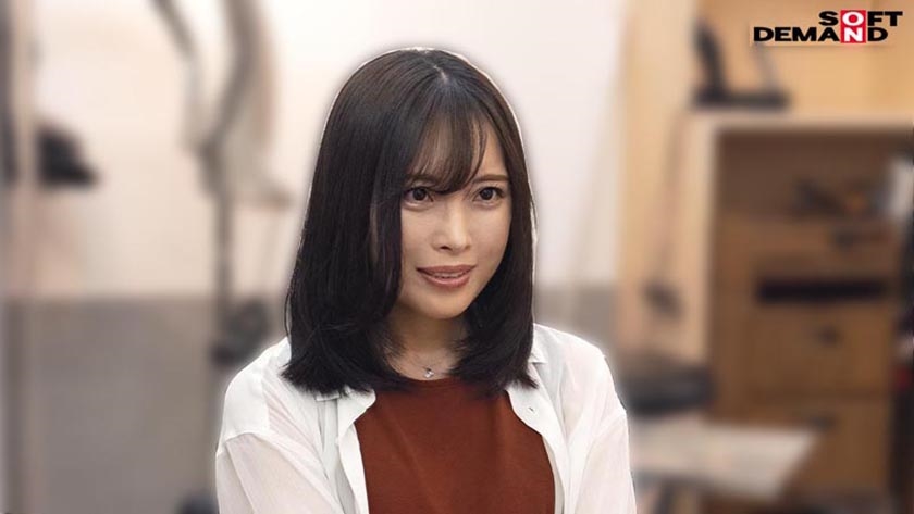 人一倍感じやすい乳首は息子を母乳で育てた証。 結婚18年目 中部地方在住 大学生のお母さん 奥井美郷 42歳 AVDEBUT サンプル画像 4
