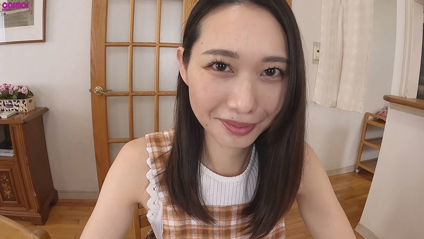 チ○ポケースの妻 チ○ポケース5号 サンプル画像 1