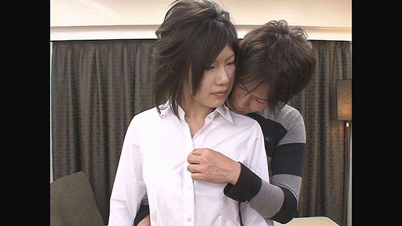 【 AI リマスター版 】俺、女の子。皆川久美（19歳） サンプル画像 9