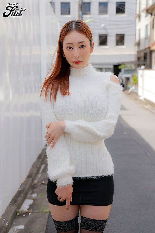 実写版 俺の上京性生活15 精液検査編 菊乃らん サンプル画像 4