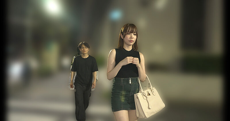 強●クスリ漬け 散々貢いだ元キャバ嬢にリベンジ投薬ですい●ん姦!生意気マ●コに汚チ●ポ制裁! 星野ねね サンプル画像 1