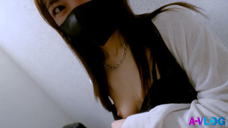 二人きりだから見せる今どき女子の本音の性事情 サンプル画像 1