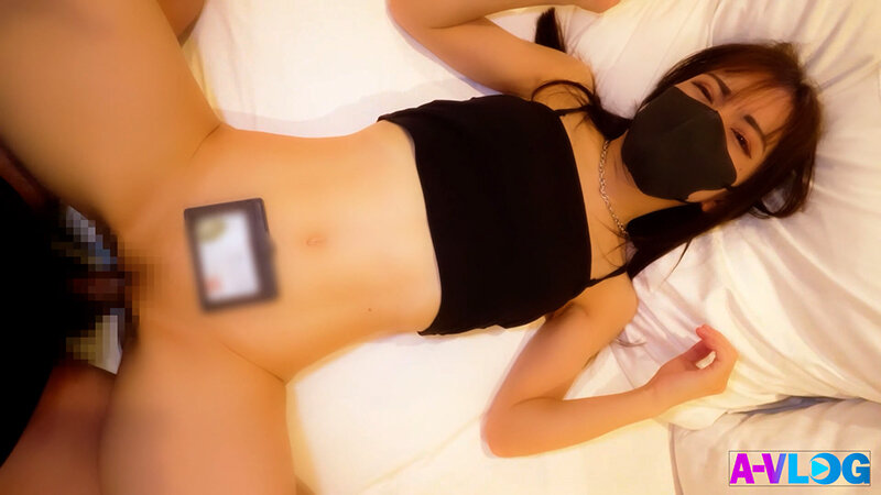 二人きりだから見せる今どき女子の本音の性事情 サンプル画像 12