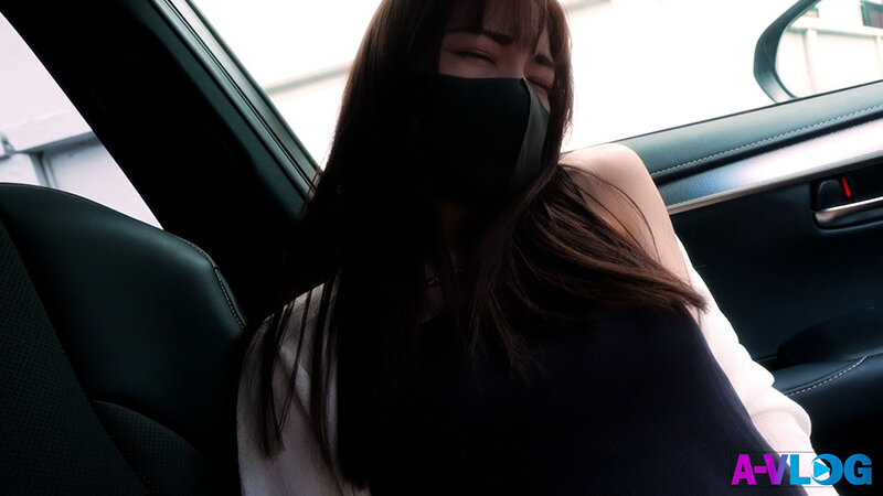 二人きりだから見せる今どき女子の本音の性事情 サンプル画像 4