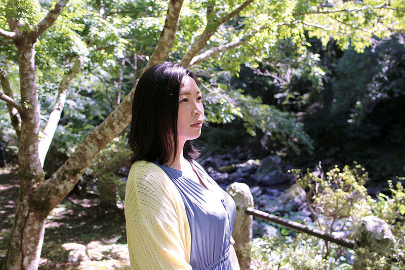 そうだ、他人妻と一緒に旅に出よう―。VOL.06 サンプル画像 7