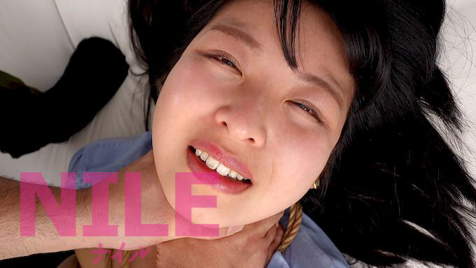 人妻初緊縛ドキュメント つぐみ33歳 松坂つぐみ サンプル画像 9