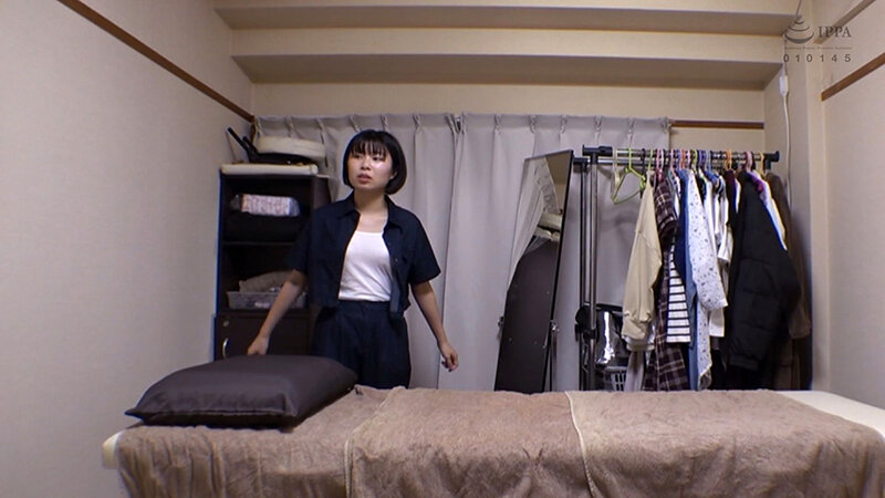 佐野なつ 魔法のオイルで快感マッサージ サンプル画像 1