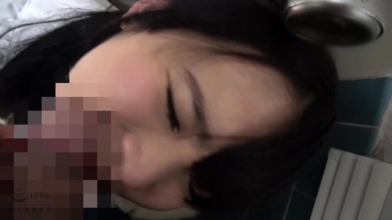 女子大生トイレ押し●み中出し 2 サンプル画像 9