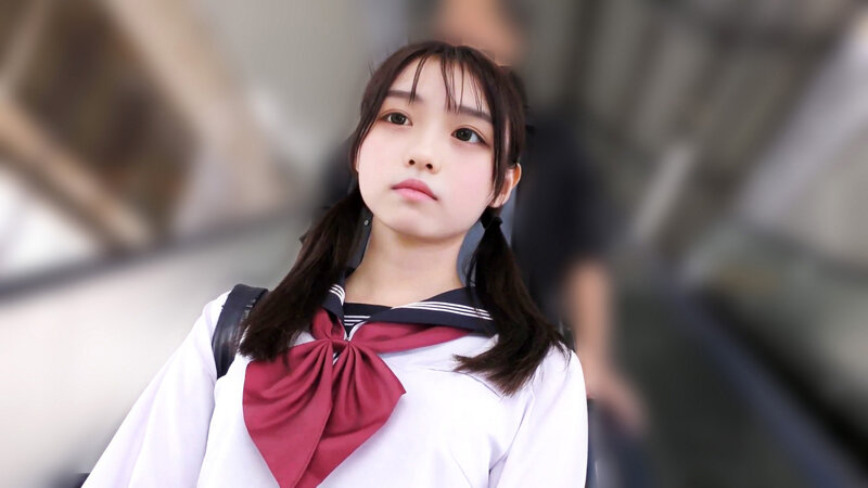 電車生姦制裁 #005 サンプル画像 1