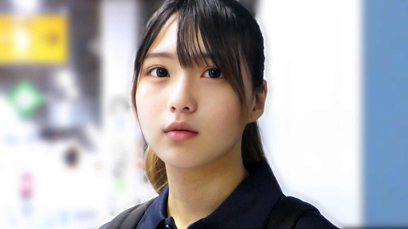 電車生姦制裁 #005 サンプル画像 16