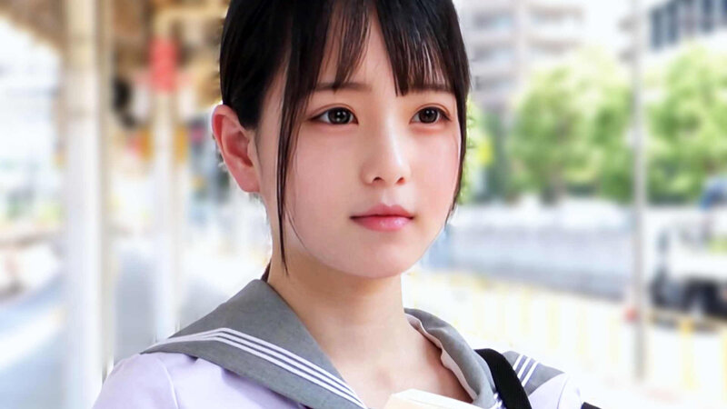 電車生姦制裁 #005 サンプル画像 8