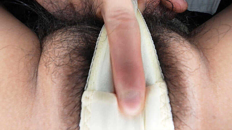 串刺し3Pイキ潰し 生意気な巨乳OLを媚薬レ×プしてアヘ顔でドンギマって白目剥くまでマワして遊ぶwww 天晴乃愛 サンプル画像 3