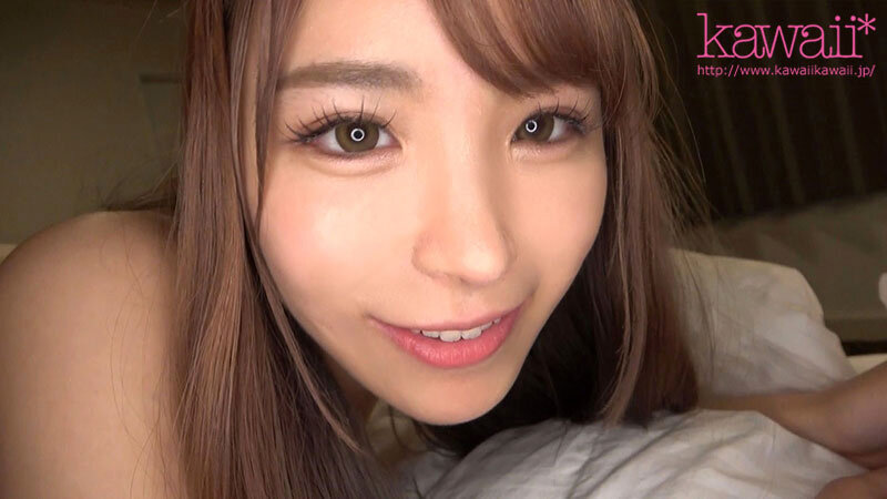 趣味バイク 彼氏いらない セフレ4人 サバサバして男勝りだけど脱いだらエッロい肉感BODY チ●ポに跨りたくてAV出演志願 小倉かずは サンプル画像 10