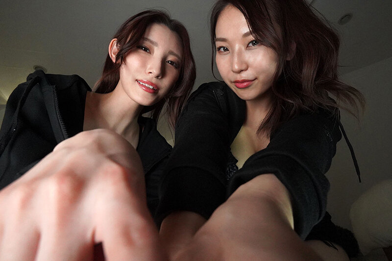 【VR】日常からドン底に堕とされた非道逆レ×プ 5年前、家に帰ると大好きな父親が隣人にレ×プされてました。助けに入ったボクもついでに犯●れた話をしてもいいですか? サンプル画像 14