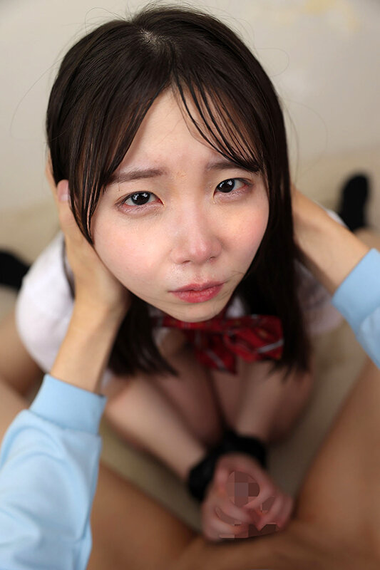 【VR】ただ君に僕の精子をあげたかっただけ。別にいいじゃん。 僕の精子を欲しがる:Fさん サンプル画像 5