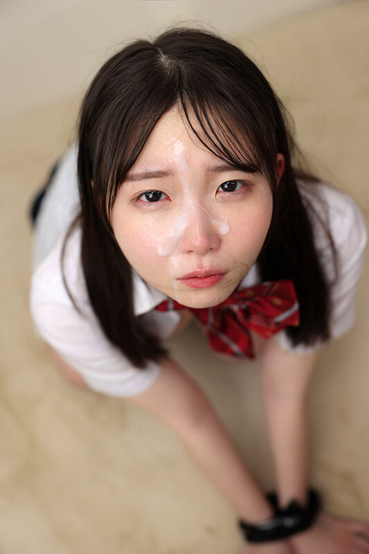 【VR】ただ君に僕の精子をあげたかっただけ。別にいいじゃん。 僕の精子を欲しがる:Fさん サンプル画像 6