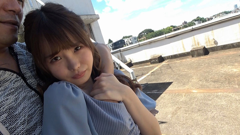 バイノーラルで松本いちかをハメドリッ! 松本いちか サンプル画像 3