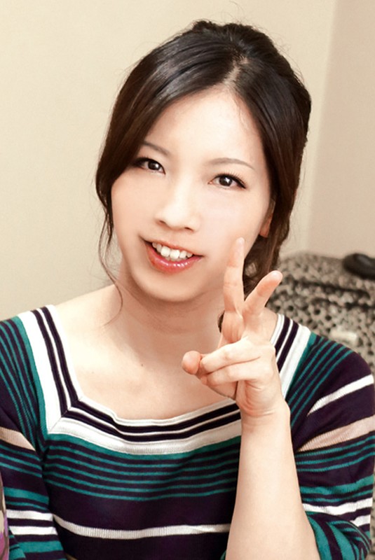人妻ガチ合コン8時間DX サンプル画像 3